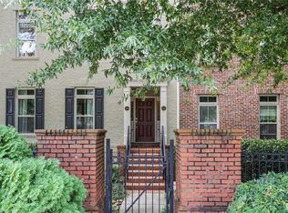 242 Le Gran Bnd #242, Atlanta, GA 30328