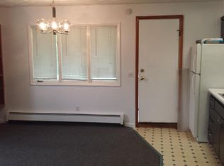 3272 Outta Pl APT 5, Anchorage, AK 99517