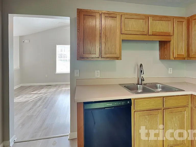 63 Twin Oaks Trl — Photo 7