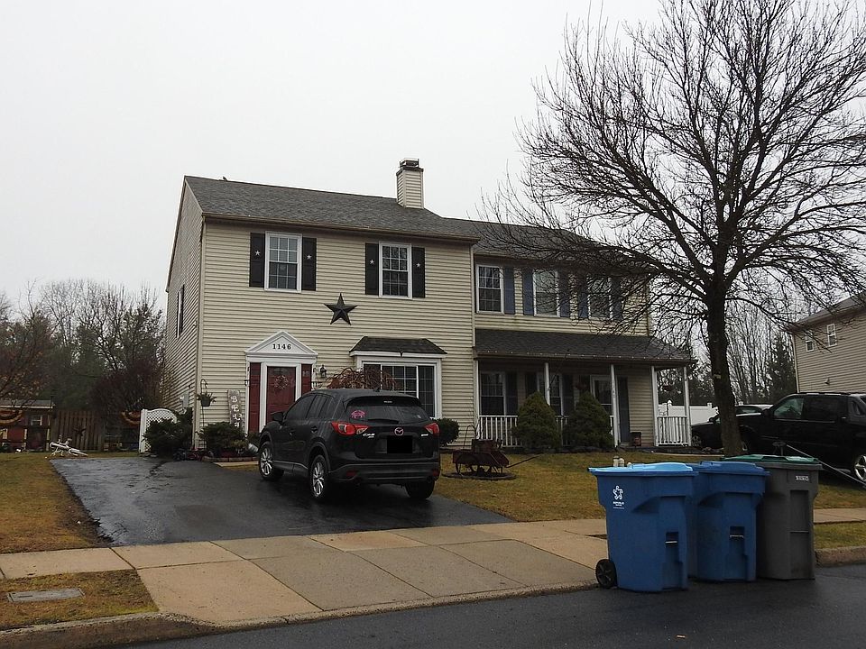 2nd image of 1146 School House Ln