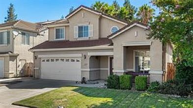1st image of 1228 Venice Way
