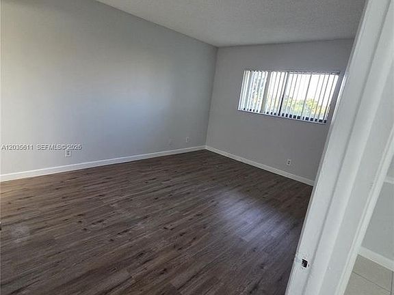 3rd image of 1170 NW 80th Ave #203