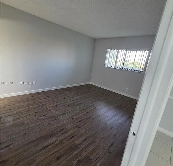 1170 NW 80th Ave #203 — Photo 3
