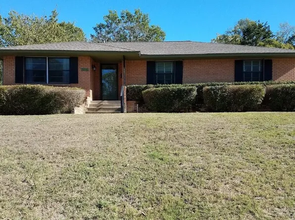 5216 Mystic Trl, Dallas, TX 75241