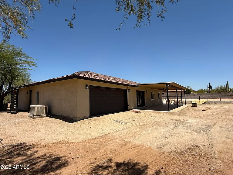 6703 E Calle De Las Estrellas — Photo 3
