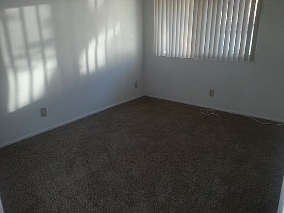5th image of 1310 S Diamond Bar Blvd Unit B