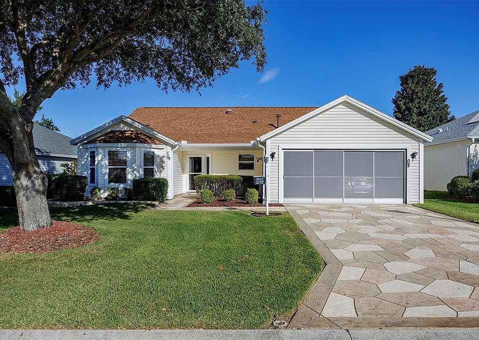 1st image of 3033 Saint Thomas Ln
