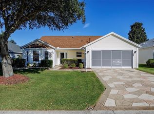 3033 Saint Thomas Ln, The Villages, FL 32162