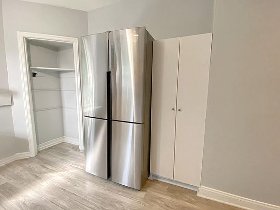 2nd image of 381 Palmer Ave Floor 2