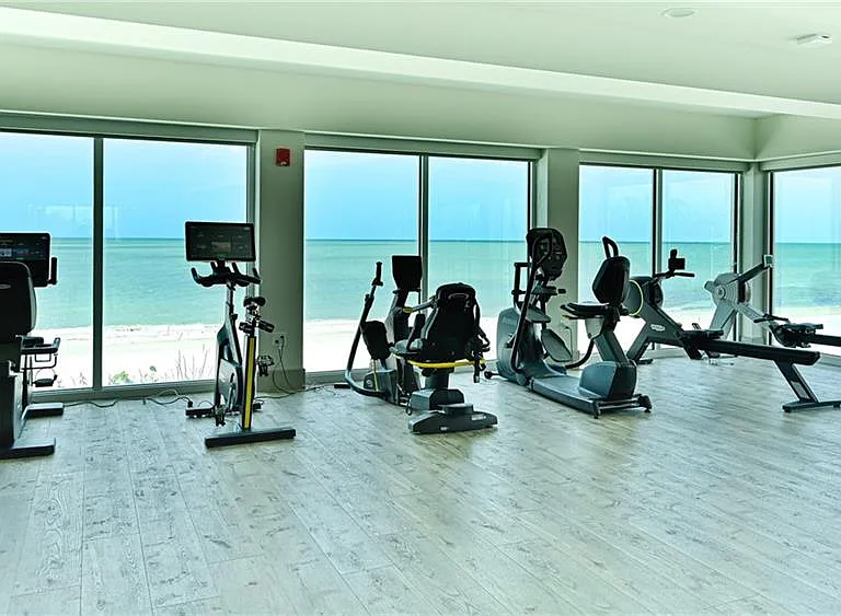 265 Barefoot Beach Blvd #203 — Photo 35