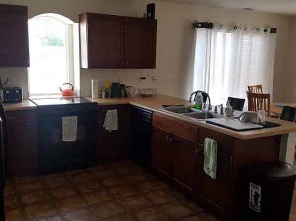 21336 E 55th Pl, Denver, CO 80249