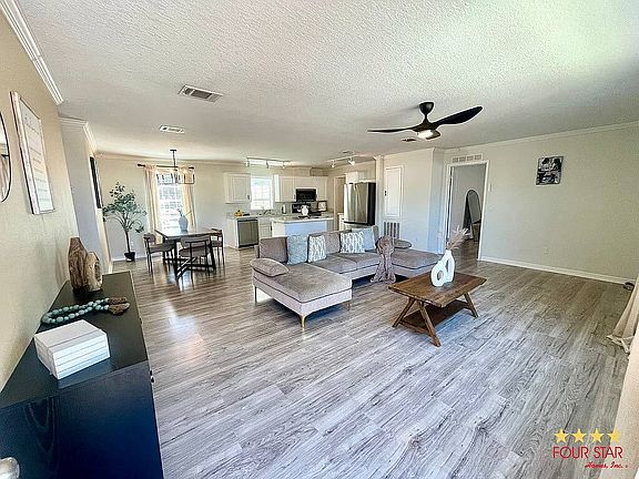 2nd image of 501 Ridgeway Blvd N #268