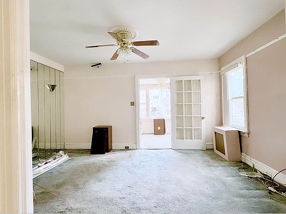 4th image of 14313 Ferndale Ave