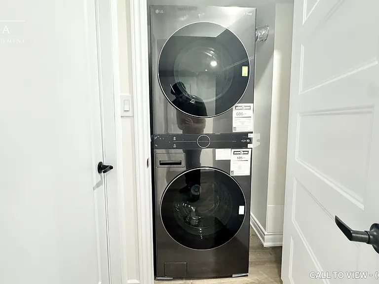 203 Rockledge Dr #2 — Photo 7