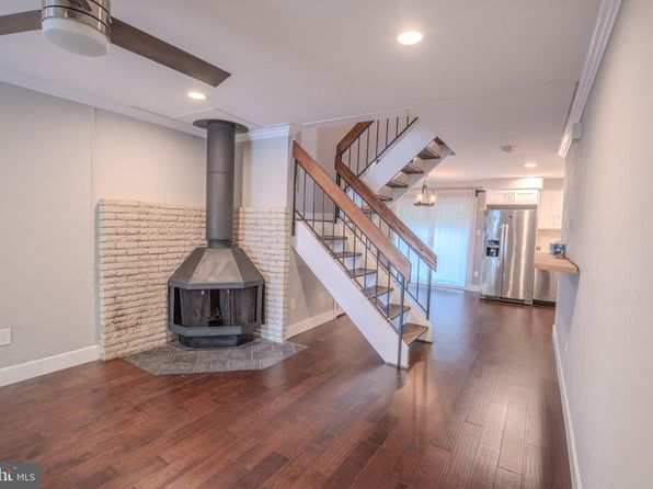 12138 Captiva Ct