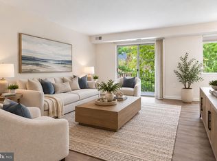 Fairwinds Condo, Annapolis, MD 21403