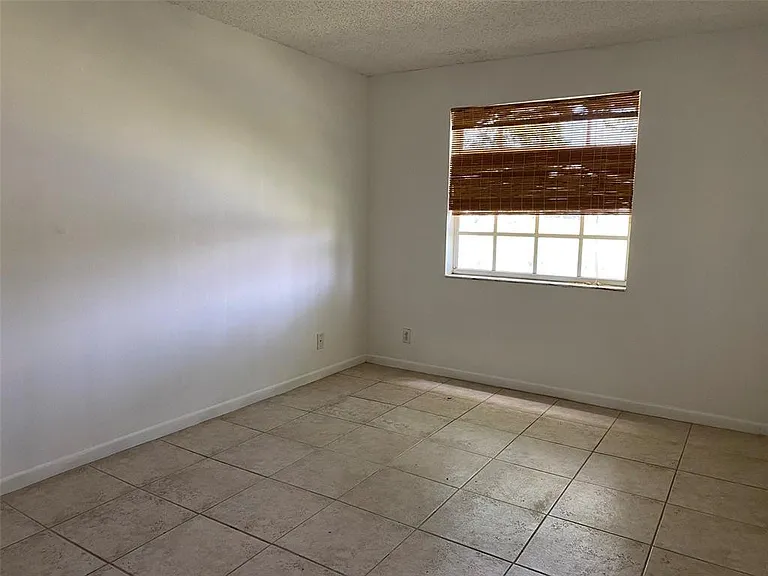 8734 SW 3rd St #107 — Photo 11