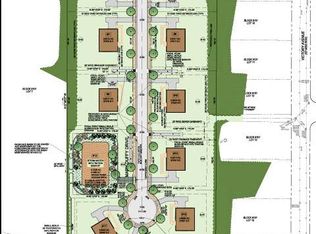 0 Sunnyhill Avenue Mary Duffy Dr, Williamstown, NJ 08094