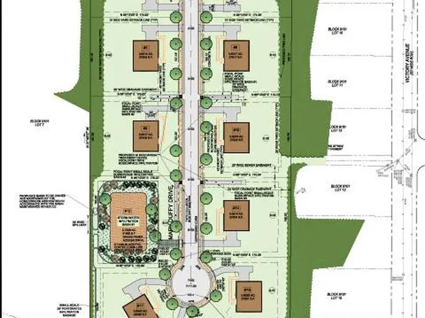 0 Sunnyhill Avenue Mary Duffy Dr, Williamstown, NJ 08094