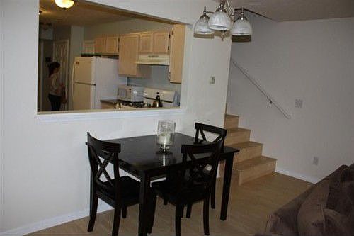 4th image of 4095 Rivertown Ln SW