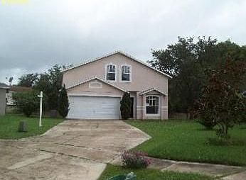 5th image of 8138 Lake Park Estates Blvd