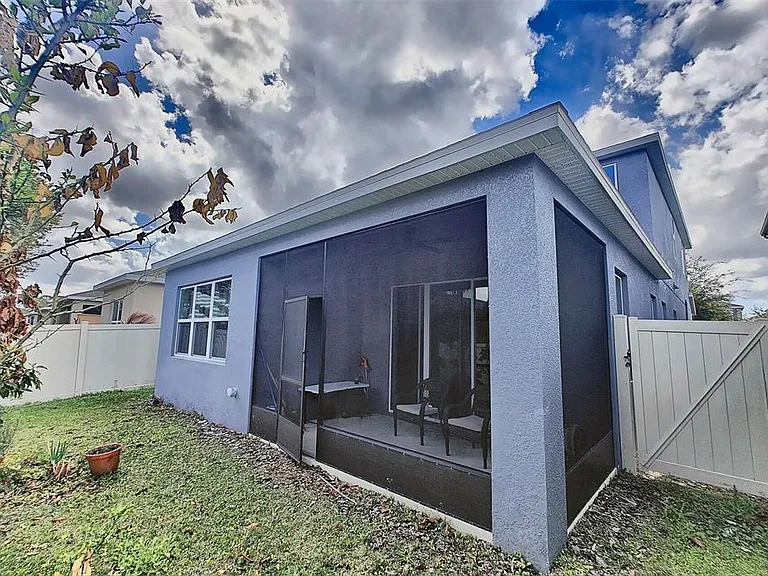 2087 Emerald Springs Dr — Photo 19