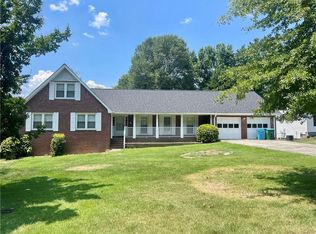 1145 Evelyn Ln SW, Lilburn, GA 30047