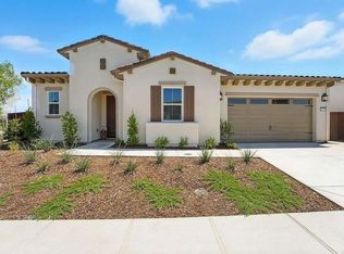 3579 Edgewood Dr, Folsom, CA