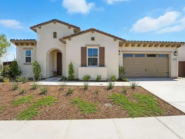 3579 Edgewood Dr, Folsom, CA 95630