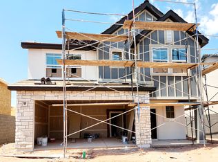 1542 S Ripple Rock Dr UNIT 18, Washington, UT 84780