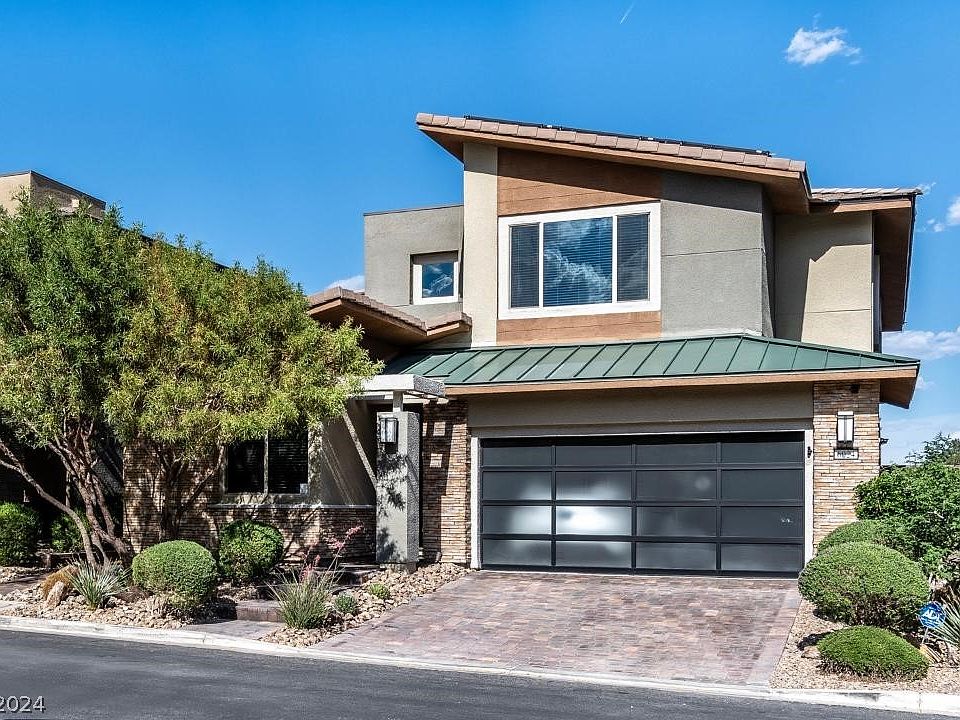 1st image of 6024 Andezano Dr