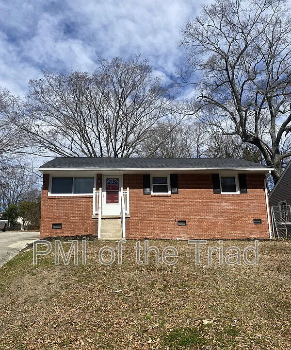 1505 Julian St
