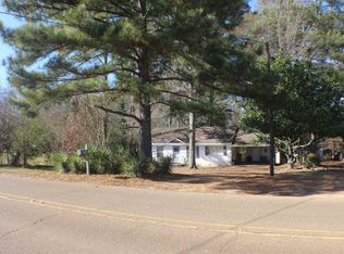 5725 Terry Rd, Byram, MS 39272