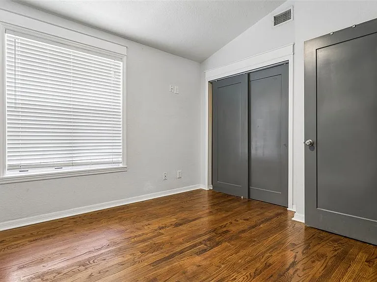 5720 Dalden Dr #5720 — Photo 13