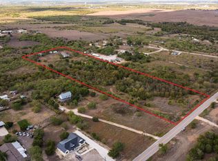 13414 Elm Grove Rd, Buda, TX 78610