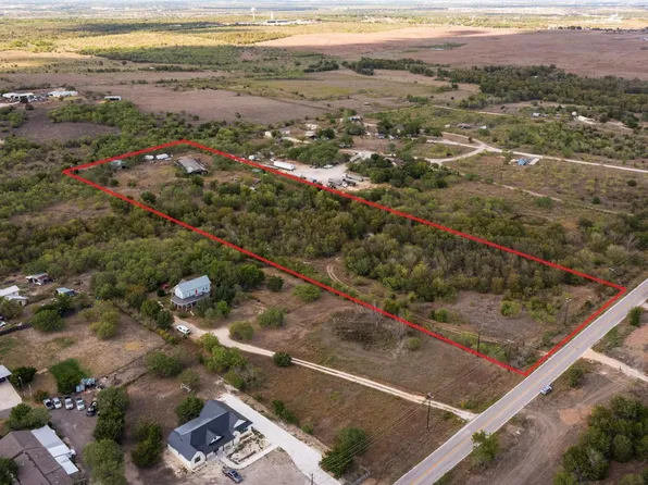 13414 Elm Grove Rd, Buda, TX 78610
