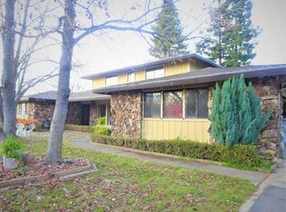 9291 Elder Creek Rd, Sacramento, CA 95829