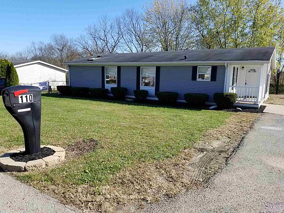 2nd image of 110 Willow Pointe Dr
