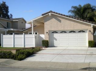 4502 Walnut Ave, Irvine, CA 92604