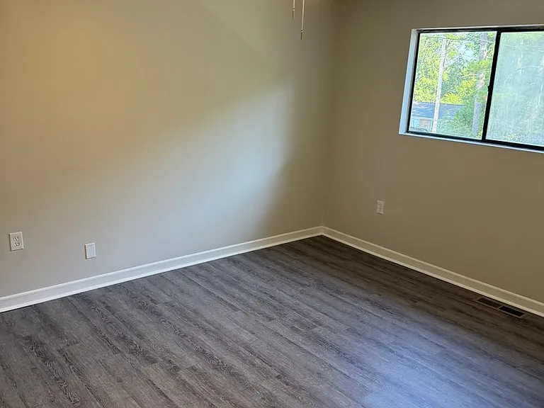 46 Allen Dr — Photo 29