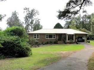 7690 Hargrove Rd E, Cottondale, AL 35453