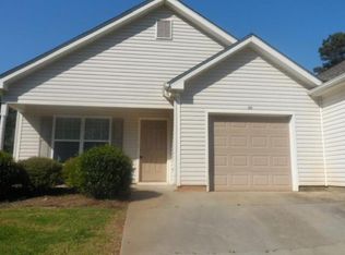 8058 Utica St, Seneca, SC 29678