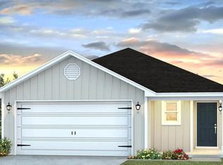 10140 Brodick Loop, Spanish Fort, AL 36527