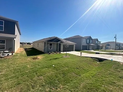 117 Bluebonnet Way — Photo 7