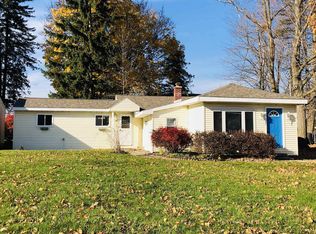 46 Shepard Ave, Schenectady, NY 12304