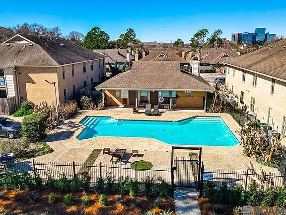 4th image of 5131 Butter Creek Ln APT 103