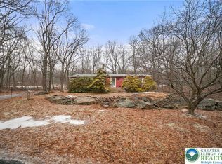 939 Constitution Ave, Pen Argyl, PA 18072