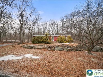 939 Constitution Ave, Pen Argyl, PA, 18072