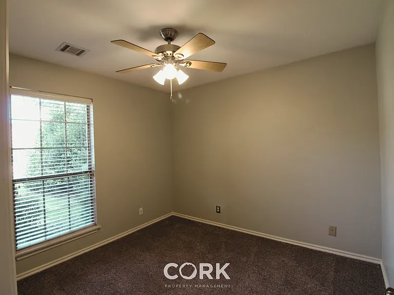2808 Stonebrook Rd — Photo 72