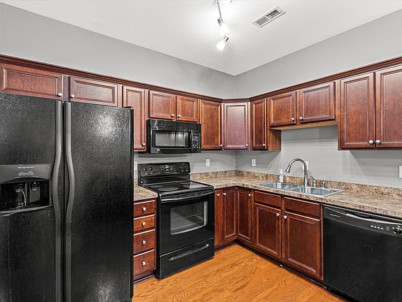 4th image of 4464 Stuart Hall Blvd Unit 1-8104